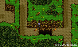 ���������꡼ No.067�Υ���ͥ������ / ����ȯ��֥ɥ饴�󥯥�����XI���᤮��ꤷ������ơפξ���ޤȤᡣ�������������˽Ф�ͤ⡤PS4�Ǥ�3DS�Ǥ��¤äƤ���ͤ�ɬ��