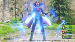 ���������꡼ No.070�Υ���ͥ������ / ����ȯ��֥ɥ饴�󥯥�����XI���᤮��ꤷ������ơפξ���ޤȤᡣ�������������˽Ф�ͤ⡤PS4�Ǥ�3DS�Ǥ��¤äƤ���ͤ�ɬ��