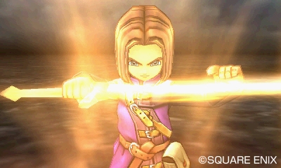 ���������꡼ No.076�Υ���ͥ������ / ����ȯ��֥ɥ饴�󥯥�����XI���᤮��ꤷ������ơפξ���ޤȤᡣ�������������˽Ф�ͤ⡤PS4�Ǥ�3DS�Ǥ��¤äƤ���ͤ�ɬ��