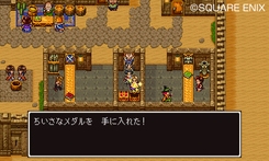 ���������꡼ No.091�Υ���ͥ������ / ����ȯ��֥ɥ饴�󥯥�����XI���᤮��ꤷ������ơפξ���ޤȤᡣ�������������˽Ф�ͤ⡤PS4�Ǥ�3DS�Ǥ��¤äƤ���ͤ�ɬ��