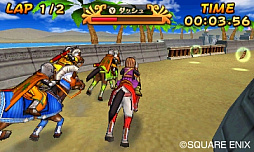 ���������꡼ No.093�Υ���ͥ������ / ����ȯ��֥ɥ饴�󥯥�����XI���᤮��ꤷ������ơפξ���ޤȤᡣ�������������˽Ф�ͤ⡤PS4�Ǥ�3DS�Ǥ��¤äƤ���ͤ�ɬ��