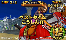 ���������꡼ No.095�Υ���ͥ������ / ����ȯ��֥ɥ饴�󥯥�����XI���᤮��ꤷ������ơפξ���ޤȤᡣ�������������˽Ф�ͤ⡤PS4�Ǥ�3DS�Ǥ��¤äƤ���ͤ�ɬ��