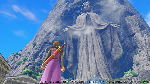 ���������꡼ No.103�Υ���ͥ������ / ����ȯ��֥ɥ饴�󥯥�����XI���᤮��ꤷ������ơפξ���ޤȤᡣ�������������˽Ф�ͤ⡤PS4�Ǥ�3DS�Ǥ��¤äƤ���ͤ�ɬ��