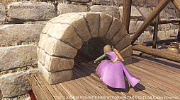 ���������꡼ No.104�Υ���ͥ������ / ����ȯ��֥ɥ饴�󥯥�����XI���᤮��ꤷ������ơפξ���ޤȤᡣ�������������˽Ф�ͤ⡤PS4�Ǥ�3DS�Ǥ��¤äƤ���ͤ�ɬ��