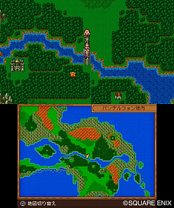 ���������꡼ No.108�Υ���ͥ������ / ����ȯ��֥ɥ饴�󥯥�����XI���᤮��ꤷ������ơפξ���ޤȤᡣ�������������˽Ф�ͤ⡤PS4�Ǥ�3DS�Ǥ��¤äƤ���ͤ�ɬ��