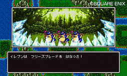 ���������꡼ No.116�Υ���ͥ������ / ����ȯ��֥ɥ饴�󥯥�����XI���᤮��ꤷ������ơפξ���ޤȤᡣ�������������˽Ф�ͤ⡤PS4�Ǥ�3DS�Ǥ��¤äƤ���ͤ�ɬ��