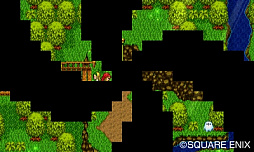 ���������꡼ No.121�Υ���ͥ������ / ����ȯ��֥ɥ饴�󥯥�����XI���᤮��ꤷ������ơפξ���ޤȤᡣ�������������˽Ф�ͤ⡤PS4�Ǥ�3DS�Ǥ��¤äƤ���ͤ�ɬ��