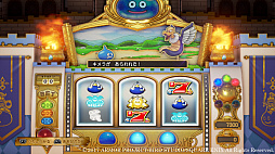 ���������꡼ No.122�Υ���ͥ������ / ����ȯ��֥ɥ饴�󥯥�����XI���᤮��ꤷ������ơפξ���ޤȤᡣ�������������˽Ф�ͤ⡤PS4�Ǥ�3DS�Ǥ��¤äƤ���ͤ�ɬ��