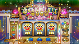 ���������꡼ No.123�Υ���ͥ������ / ����ȯ��֥ɥ饴�󥯥�����XI���᤮��ꤷ������ơפξ���ޤȤᡣ�������������˽Ф�ͤ⡤PS4�Ǥ�3DS�Ǥ��¤äƤ���ͤ�ɬ��