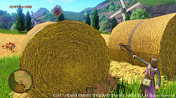 ���������꡼ No.124�Υ���ͥ������ / ����ȯ��֥ɥ饴�󥯥�����XI���᤮��ꤷ������ơפξ���ޤȤᡣ�������������˽Ф�ͤ⡤PS4�Ǥ�3DS�Ǥ��¤äƤ���ͤ�ɬ��