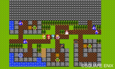 ���������꡼ No.131�Υ���ͥ������ / ����ȯ��֥ɥ饴�󥯥�����XI���᤮��ꤷ������ơפξ���ޤȤᡣ�������������˽Ф�ͤ⡤PS4�Ǥ�3DS�Ǥ��¤äƤ���ͤ�ɬ��