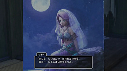 画像ギャラリー No.028のサムネイル画像 / 「ドラゴンクエストXI」の公式ネタバレイベントをレポート。堀井雄二氏ら開発陣がプレイヤーの疑問に直々に回答