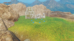 画像ギャラリー No.040のサムネイル画像 / 「ドラゴンクエストXI」の公式ネタバレイベントをレポート。堀井雄二氏ら開発陣がプレイヤーの疑問に直々に回答