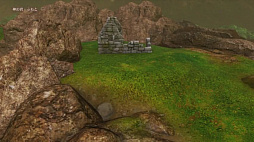 画像ギャラリー No.041のサムネイル画像 / 「ドラゴンクエストXI」の公式ネタバレイベントをレポート。堀井雄二氏ら開発陣がプレイヤーの疑問に直々に回答