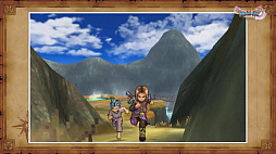 画像ギャラリー No.043のサムネイル画像 / 「ドラゴンクエストXI」の公式ネタバレイベントをレポート。堀井雄二氏ら開発陣がプレイヤーの疑問に直々に回答