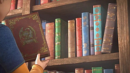 画像ギャラリー No.049のサムネイル画像 / 「ドラゴンクエストXI」の公式ネタバレイベントをレポート。堀井雄二氏ら開発陣がプレイヤーの疑問に直々に回答