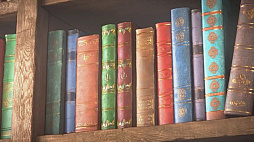 画像ギャラリー No.050のサムネイル画像 / 「ドラゴンクエストXI」の公式ネタバレイベントをレポート。堀井雄二氏ら開発陣がプレイヤーの疑問に直々に回答