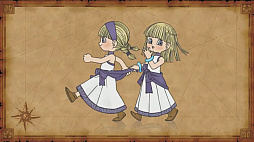 画像ギャラリー No.069のサムネイル画像 / 「ドラゴンクエストXI」の公式ネタバレイベントをレポート。堀井雄二氏ら開発陣がプレイヤーの疑問に直々に回答