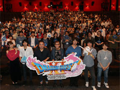 ֥ɥ饴󥯥XIפθͥХ쥤٥Ȥݡȡٰͺ鳫ȯؤץ쥤䡼εľ˲