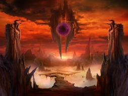 画像ギャラリー No.018のサムネイル画像 / 「グランドチェイス」のスピンオフアプリ「グランドチェイスM」が配信開始