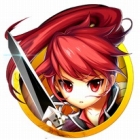 �ѥå�����