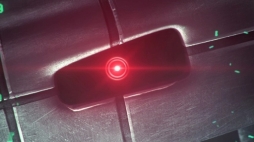 ���������꡼ No.002�Υ���ͥ������ / �֥ǥ������� -next order-�פΥƥ�����PV�������ˡ�����Twitter��������ȤⳫ��