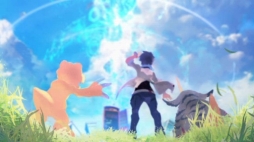 ���������꡼ No.004�Υ���ͥ������ / �֥ǥ������� -next order-�פΥƥ�����PV�������ˡ�����Twitter��������ȤⳫ��