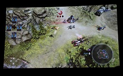 GDC 2018ϡHaloפ餷RTS롣Halo Wars 2׳ȯˤäΩƤ줿ɸȤ