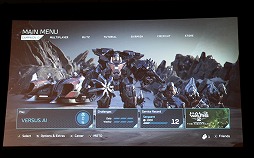 GDC 2018ϡHaloפ餷RTS롣Halo Wars 2׳ȯˤäΩƤ줿ɸȤ