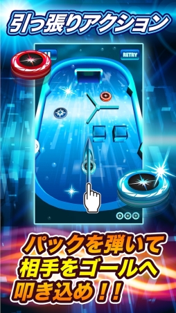 ���ȥ饤��������