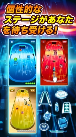 ���ȥ饤��������