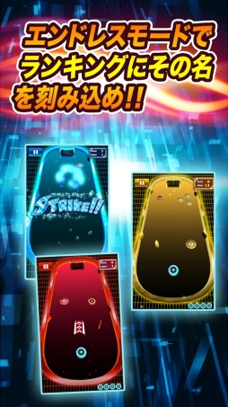 ���ȥ饤��������