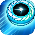 �ѥå�����