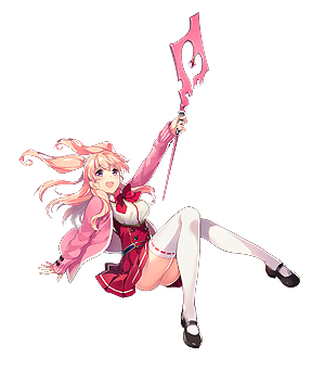 ���������꡼ No.004�Υ���ͥ������ / �����ɥ������饤��RPG�Ȥ��äѤ���Ϣ�����ƥबͻ�硣D3P��PS Vita��������֥��ᥬ��ӥ�󥹡פκǿ����󤬸���