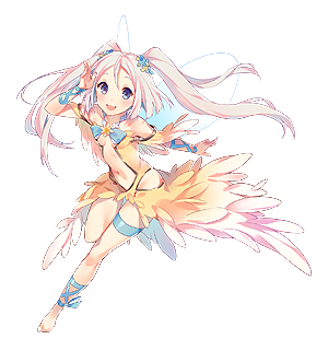 ���������꡼ No.006�Υ���ͥ������ / �����ɥ������饤��RPG�Ȥ��äѤ���Ϣ�����ƥबͻ�硣D3P��PS Vita��������֥��ᥬ��ӥ�󥹡פκǿ����󤬸���