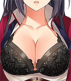 ���������꡼ No.010�Υ���ͥ������ / �����ɥ������饤��RPG�Ȥ��äѤ���Ϣ�����ƥबͻ�硣D3P��PS Vita��������֥��ᥬ��ӥ�󥹡פκǿ����󤬸���