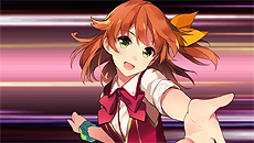 ���������꡼ No.022�Υ���ͥ������ / �����ɥ������饤��RPG�Ȥ��äѤ���Ϣ�����ƥबͻ�硣D3P��PS Vita��������֥��ᥬ��ӥ�󥹡פκǿ����󤬸���