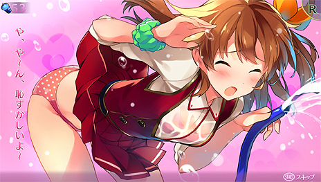 ���������꡼ No.036�Υ���ͥ������ / �����ɥ������饤��RPG�Ȥ��äѤ���Ϣ�����ƥबͻ�硣D3P��PS Vita��������֥��ᥬ��ӥ�󥹡פκǿ����󤬸���