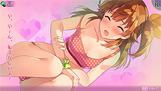 ���������꡼ No.040�Υ���ͥ������ / �����ɥ������饤��RPG�Ȥ��äѤ���Ϣ�����ƥबͻ�硣D3P��PS Vita��������֥��ᥬ��ӥ�󥹡פκǿ����󤬸���