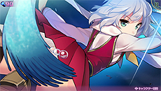 ���������꡼ No.043�Υ���ͥ������ / �����ɥ������饤��RPG�Ȥ��äѤ���Ϣ�����ƥबͻ�硣D3P��PS Vita��������֥��ᥬ��ӥ�󥹡פκǿ����󤬸���