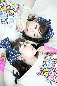 ���������꡼ No.045�Υ���ͥ������ / �����ɥ������饤��RPG�Ȥ��äѤ���Ϣ�����ƥबͻ�硣D3P��PS Vita��������֥��ᥬ��ӥ�󥹡פκǿ����󤬸���