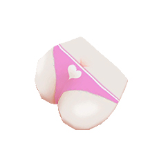 ���������꡼ No.047�Υ���ͥ������ / �����ɥ������饤��RPG�Ȥ��äѤ���Ϣ�����ƥबͻ�硣D3P��PS Vita��������֥��ᥬ��ӥ�󥹡פκǿ����󤬸���