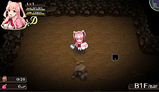 ���������꡼ No.049�Υ���ͥ������ / �����ɥ������饤��RPG�Ȥ��äѤ���Ϣ�����ƥबͻ�硣D3P��PS Vita��������֥��ᥬ��ӥ�󥹡פκǿ����󤬸���