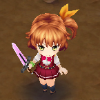 ���������꡼ No.004�Υ���ͥ������ / ���ɵ�����ɸã����PV������1�����äѤ�ã���ǡ֥��ᥬ��ӥ�󥹡פ�PV����Ը����ء��֥��å�����������Ver.2�פ��ܤ�������������ץ�