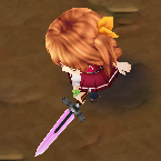 ���������꡼ No.005�Υ���ͥ������ / ���ɵ�����ɸã����PV������1�����äѤ�ã���ǡ֥��ᥬ��ӥ�󥹡פ�PV����Ը����ء��֥��å�����������Ver.2�פ��ܤ�������������ץ�