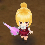 ���������꡼ No.008�Υ���ͥ������ / ���ɵ�����ɸã����PV������1�����äѤ�ã���ǡ֥��ᥬ��ӥ�󥹡פ�PV����Ը����ء��֥��å�����������Ver.2�פ��ܤ�������������ץ�