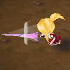 ���������꡼ No.009�Υ���ͥ������ / ���ɵ�����ɸã����PV������1�����äѤ�ã���ǡ֥��ᥬ��ӥ�󥹡פ�PV����Ը����ء��֥��å�����������Ver.2�פ��ܤ�������������ץ�