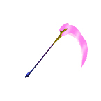 ���������꡼ No.010�Υ���ͥ������ / ���ɵ�����ɸã����PV������1�����äѤ�ã���ǡ֥��ᥬ��ӥ�󥹡פ�PV����Ը����ء��֥��å�����������Ver.2�פ��ܤ�������������ץ�