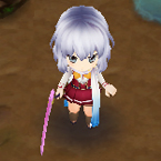 ���������꡼ No.011�Υ���ͥ������ / ���ɵ�����ɸã����PV������1�����äѤ�ã���ǡ֥��ᥬ��ӥ�󥹡פ�PV����Ը����ء��֥��å�����������Ver.2�פ��ܤ�������������ץ�