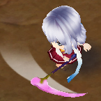 ���������꡼ No.012�Υ���ͥ������ / ���ɵ�����ɸã����PV������1�����äѤ�ã���ǡ֥��ᥬ��ӥ�󥹡פ�PV����Ը����ء��֥��å�����������Ver.2�פ��ܤ�������������ץ�